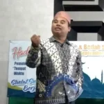 Motif Hidup Manusia Ternyata Cuma Tiga Ini