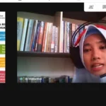 Tiga Kemapanan Jamin Bahagia dalam Pernikahan