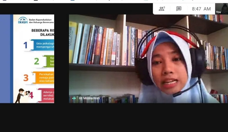 Tiga Kemapanan Jamin Bahagia dalam Pernikahan