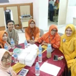 Inilah Teknik Konseling yang Harus Dikuasai Wali Kelas