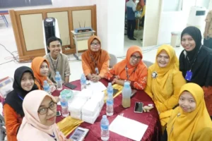 Inilah Teknik Konseling yang Harus Dikuasai Wali Kelas