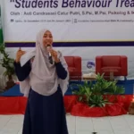 Enam Teknik Konseling yang Perlu Dikuasai Guru