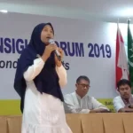 Setahun Berdiri, PLPK Ingin Menjadi  Pusat Terapi