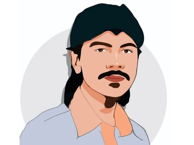 Demam gara-gara Leadership