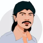 Permainan yang Dimainkan