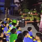 Kisah Uwais Al Qarni Menginspirasi Anak-Anak Berbakti kepada Orangtua