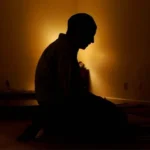 Kisah Iktikaf Nabi di Akhir Ramadhan