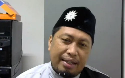 Ikuti Tiga Spirit Hijrah Ini jika Ingin Maju