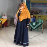 Agar Keberadaan Ikwam Dirindukan, Lakukan Program Ini