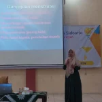 Kesehatan Reproduksi Wanita, Ini Tips Menjaga Kebersihannya