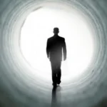 Menutupi Dosa saat Kita Berlumuran Kemaksiatan…