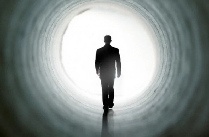 Menutupi Dosa saat Kita Berlumuran Kemaksiatan…