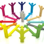 Dicari, Driver yang Mempercepat Gerakan Muhammadiyah