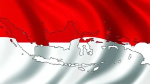 “NKRI Harga Mati”: Jargon yang Absurd?