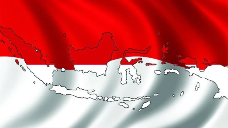 “NKRI Harga Mati”: Jargon yang Absurd?