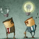 Mewaspadai Kehadiran Para Pendengki