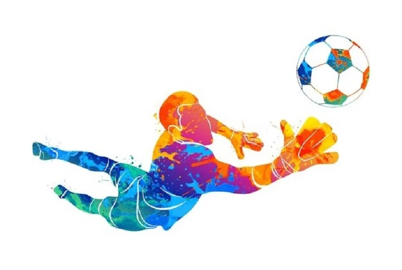 Pemain Inti atau Cadangankah Kita?