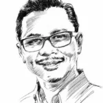 Jangan Diskriminasi Sunah dan Merasa Paling Nyunah Sendiri