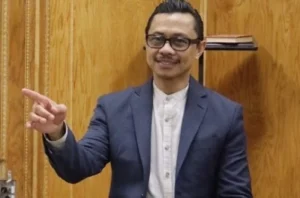 Imam Shamsi Ali: Jihad Konsep Konstruktif