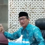 Empat Pola Perjuangan Muhammadiyah
