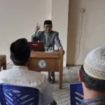 Hari Besar Islam Digeser, Begini Hukumnya