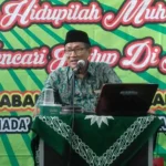 Inilah Penjelasan Kenapa RA Kartini Tidak Pakai Kerudung