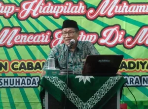 Inilah Penjelasan Kenapa RA Kartini Tidak Pakai Kerudung