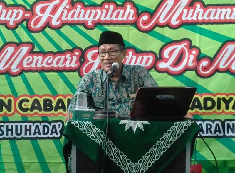 Inilah Penjelasan Kenapa RA Kartini Tidak Pakai Kerudung