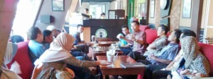 Agar Boikot Sari Roti Tidak Sia-Sia, Ini Saran Konsultan Bisnis