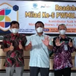 Cara Mudah Mengirim Berita ke PWMU.CO, Ikuti 14 Langkah Ini