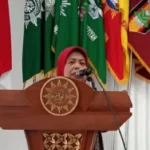 Strategi Pendidikan Bermutu Muhammadiyah