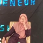 Ingin Sukses Berbisnis, Ikuti Tiga Langkah Ini