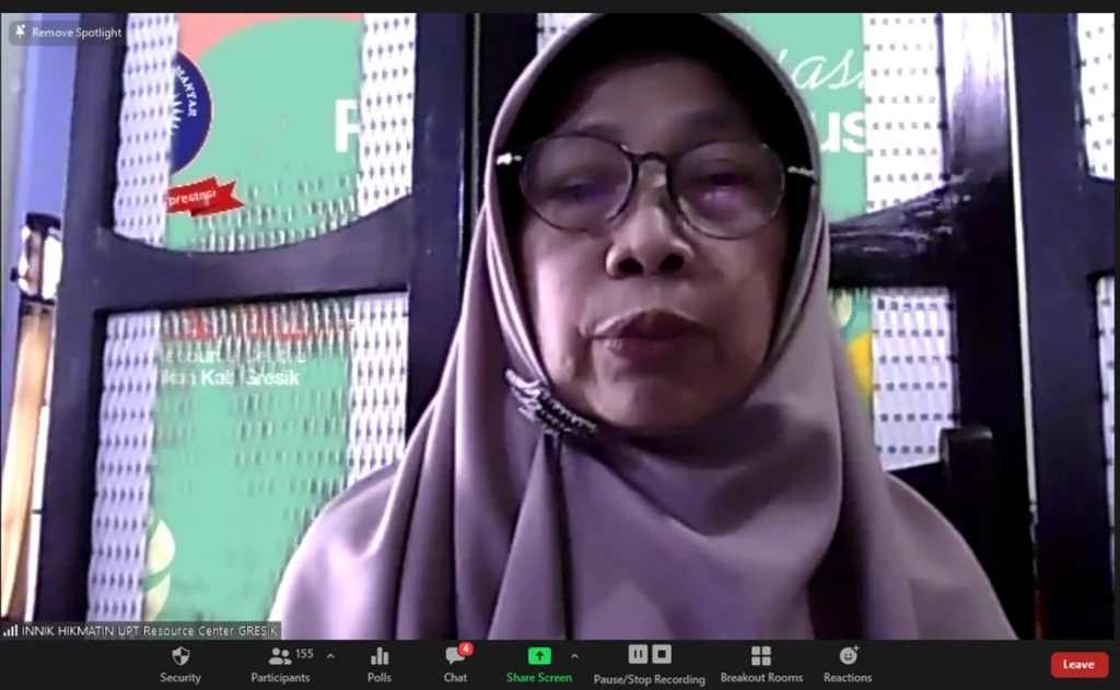 Sekolah Berbudaya Inklusif, Tantangan dan Keuntungannya