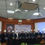 Insinyur Jangan Cuma Jadi Operator, Mestinya Harus Begini