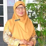 Guru Mimdaka Raih Juara 1 GTK Madrasah Inspiratif, Siap Melaju ke Tingkat Provinsi Jawa Timur