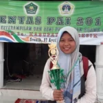 Kisah Gembala dan Khalifah Mengantarkan Anak Ini Juara