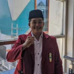 Aktivis IMM Itu Juara Dai Nasional