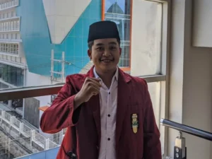 Aktivis IMM Itu Juara Dai Nasional