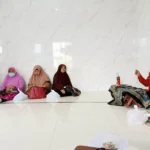 Muhasabah Akhir Tahun, Perhatikan 5 Hal Ini