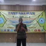 Muhammadiyah Simokerto Rampungkan Renovasi Aula Buya Hamka Senilai Rp 1 Miliar