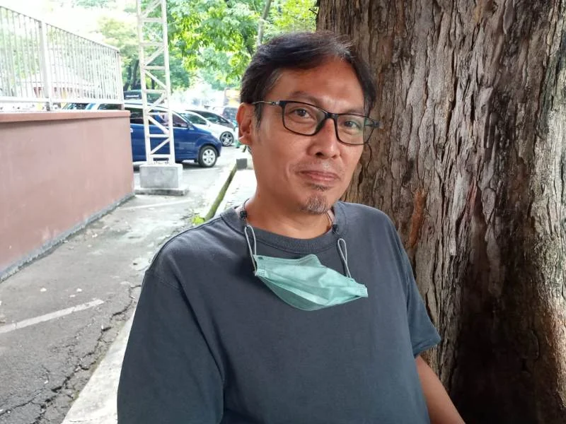 Irfan Nugroho, Lepas IPM Jadi Eksportir Tanaman