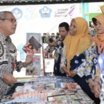 Irjen Kemendikbud: Jadikan Pekan Hardiknas Momen Tingkatkan Komitmen dalam Menguatkan Pendidikan dan Memajukan Kebudayaan