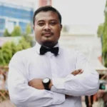 Irvan Shaifullah Wafat, Ini Kenangan Temannya