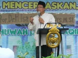 Main Medsos, Awas Kena Sindrom FOMO