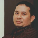 Dosen Unismuh Makassar Pemenang Desain Pembelajaran Terbaik