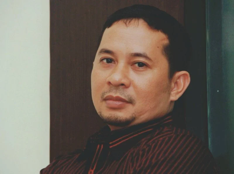 Dosen Unismuh Makassar Pemenang Desain Pembelajaran Terbaik