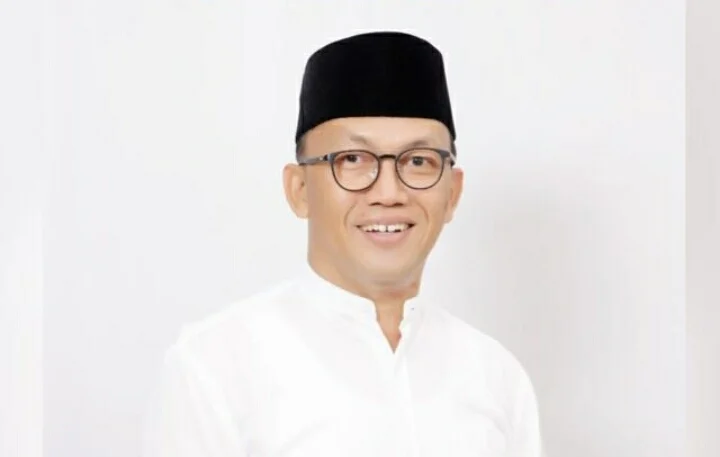 Sirikit dan ICMI