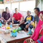 Guru Ismuba Diskusikan Metode Pengajaran yang Menarik bagi Generasi Milenial