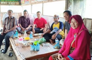 Guru Ismuba Diskusikan Metode Pengajaran yang Menarik bagi Generasi Milenial
