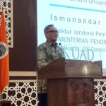 Ingin Eksis di Era Society 5.0, Ini yang Harus Dilakukan